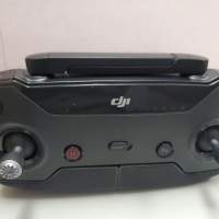 DJI Spark遙控器