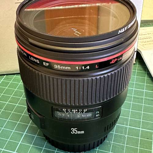 Canon 35&24mm Nikon zf100mm 轉會 Sony