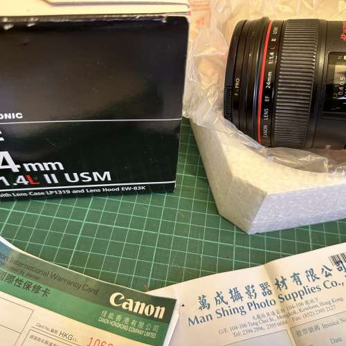 Canon 35&24mm Nikon zf100mm 轉會 Sony