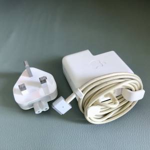 charger for Apple MacBook Air