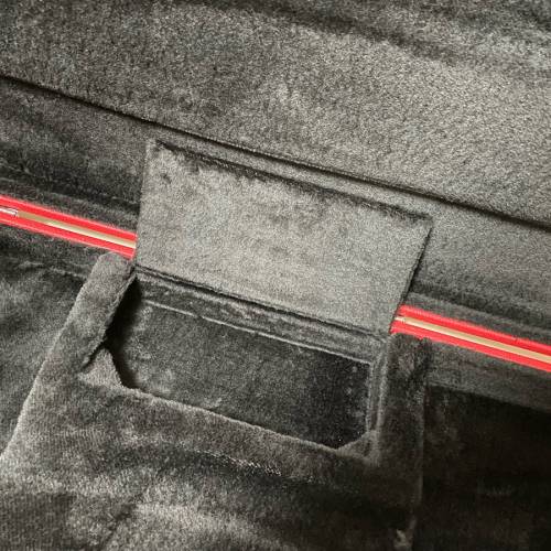 Fender Strat Case 結他盒