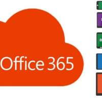 Microsoft office 2019 2021 365 pro plus for pc mac特價軟件license正版win10pro...