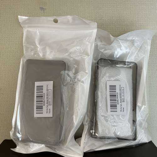 SONY WM1Z + output cradle + 3 保護套