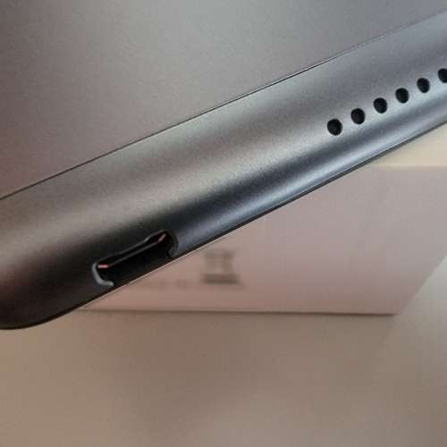 HUAWEI Mediapad M5 lite 行貨