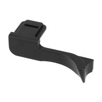 Metal Hot Shoe Thumb Up Rest Grip For LEICA M-E  (專用指柄)