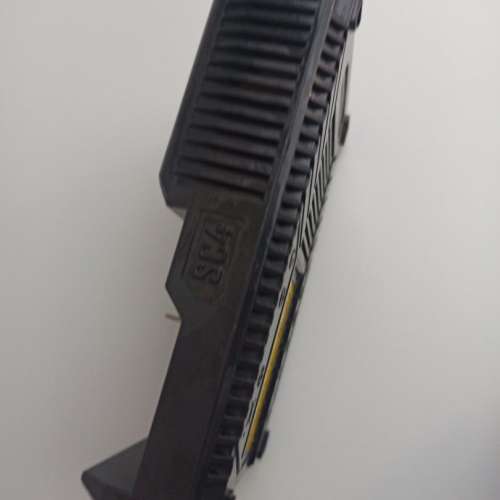 NITECORE SC4 智能快速充電器 - 4 個電池插槽 (鋰離子/ IMR，Ni-Mh，Ni-Cd, LifeP04)