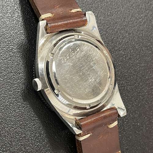 Vintage Voit skin diver