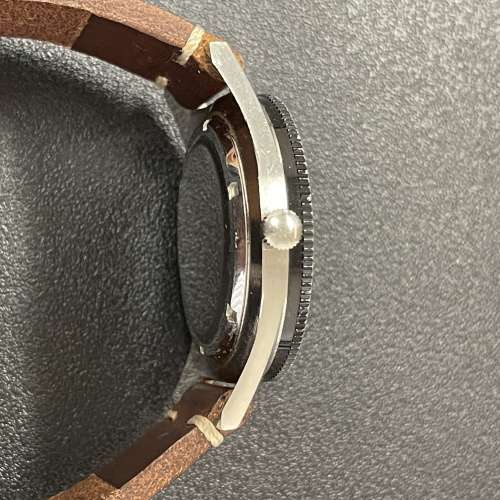 Vintage Voit skin diver