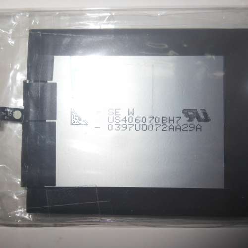 全新品 原裝小米手機 Xiaomi Mi 4i 小米4i 用電池BM33