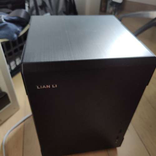 9400f+1650s wifi細桌面電腦 windows10