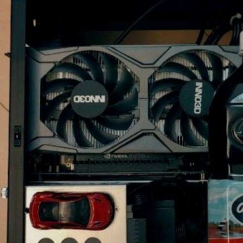 9400f+1650s wifi細桌面電腦 windows10