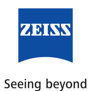 Zeiss 鏡片定制 ClearView Single 澤銳/ SmartLift Lenses 智銳 官方建議零售價4.5折