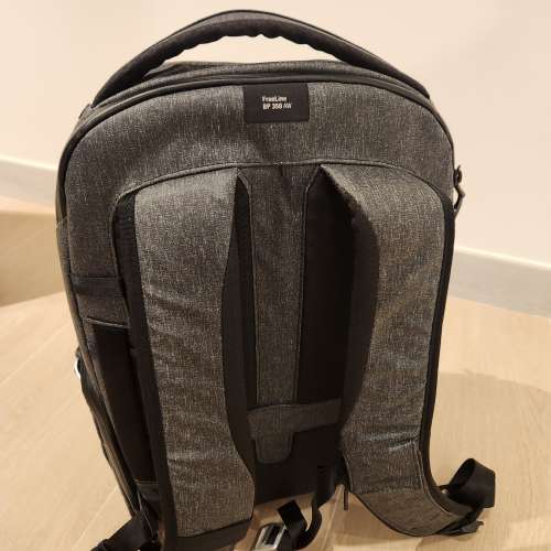 Lowepro FreeLine BP 350 AW