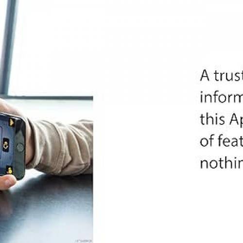 BB-8 Star Wars App-Enabled Droid - R001USA