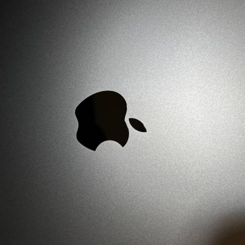 Macbook Pro 14” M1 Pro 16GB 1TB