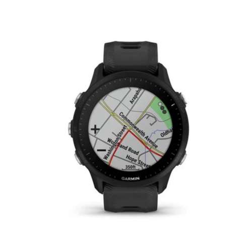 Garmin Forerunner 955