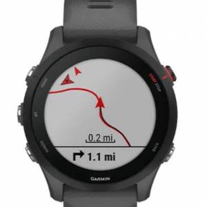 Garmin Forerunner 255