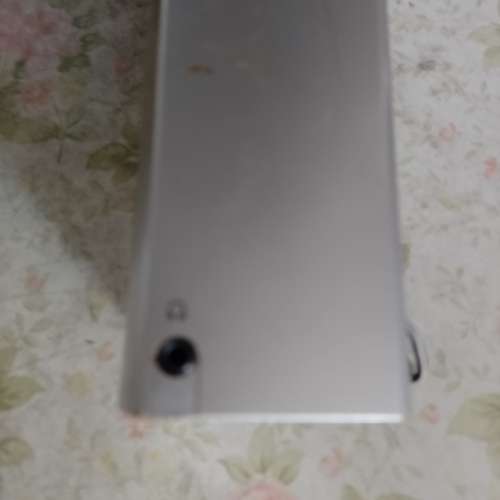 Philips菲利普電腦喇叭