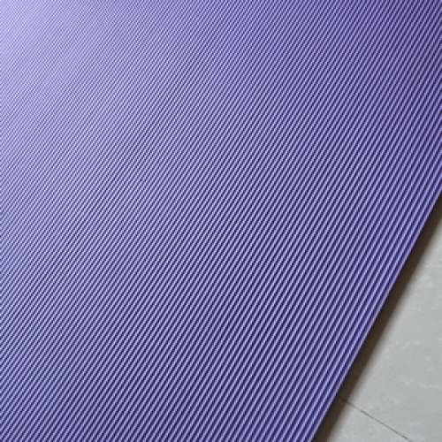 NEW超闊超厚瑜伽墊Big yoga mat#運動#健身#sports#fitness