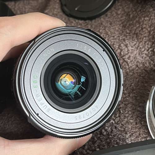 Fuji TX2 hasselblad  xpan 2  kit 45mm + 30mm full set