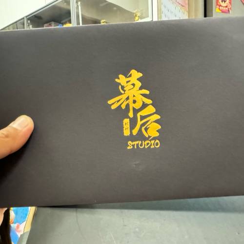 第四代火影figure