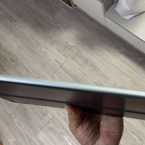 華為Matepad Pro 國行 12GB/512GB 99%new