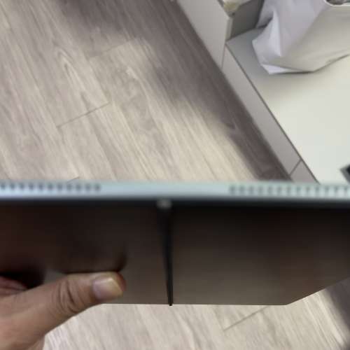 華為Matepad Pro 國行 12GB/512GB 99%new