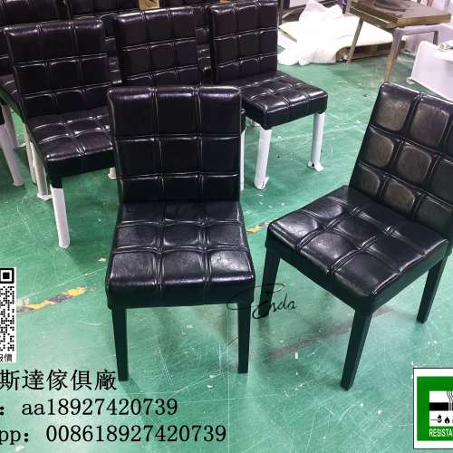 酒吧傢俬訂造工廠、酒吧枱椅配套組合、BS7176防火證書、天然石雲石不鏽鋼包邊枱面、...