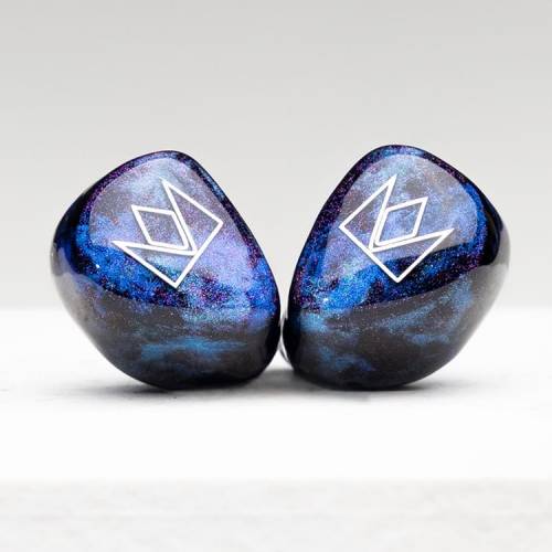 noble stage3星空版