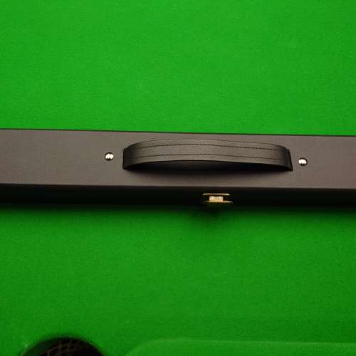 桌球Q盒 snooker cue box
