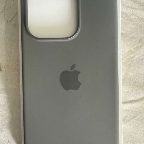 iPhone 15pro case