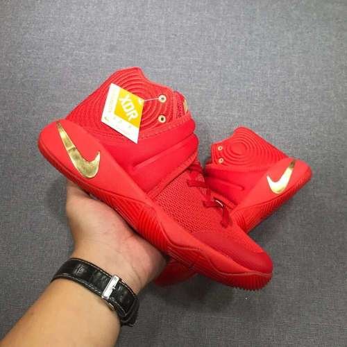 Nike Air Max AM 97 98 270 鞋 白金色 白色 金色 紫色 紅金勾 幻彩 型 shoes 運動鞋...