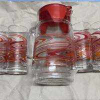 Glassware