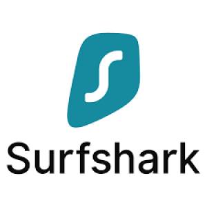 surfshark vpn 2year/$120 66313147