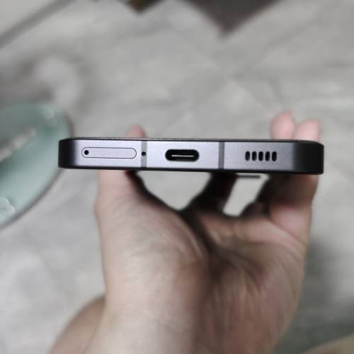 Nothing Phone (1 ) ［行貨有保，全套齊，新機一樣，功能正常］