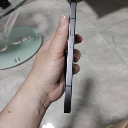 Nothing Phone (1 ) ［行貨有保，全套齊，新機一樣，功能正常］