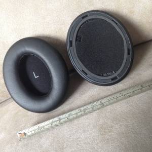 🎧 for SENNHEISER MOMENTUM 4 Over Ear Headphones Cushions NEW 全新代用耳機罩耳...