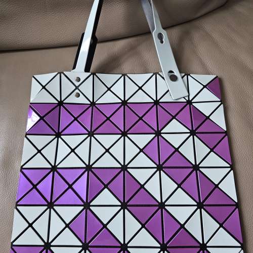 BAOBAO 6x6 夜光特別版