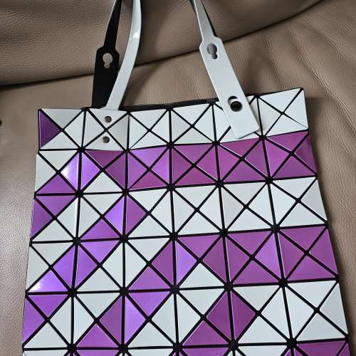 BAOBAO 6x6 夜光特別版