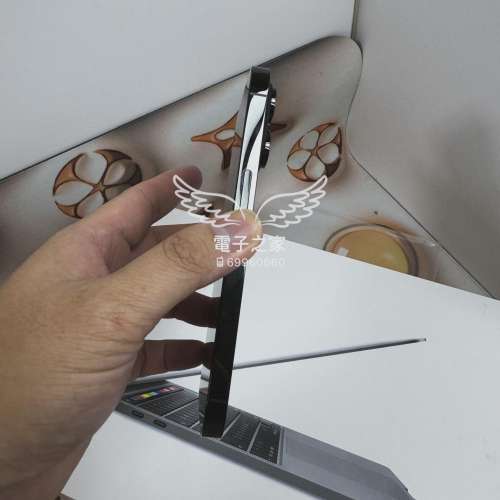 (apple官換機 14 pro Care+至25年  )Apple Iphone 14 pro 128 256 1tb 紫 黑 白金 ...