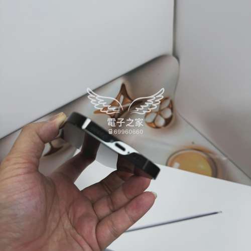 (apple官換機 14 pro Care+至25年  )Apple Iphone 14 pro 128 256 1tb 紫 黑 白金 ...