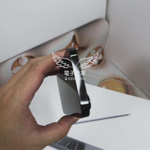 (apple官換機 14 pro Care+至25年  )Apple Iphone 14 pro 128 256 1tb 紫 黑 白金 ...