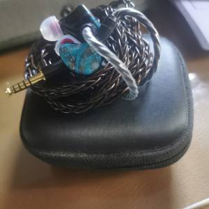 Sora audio rise