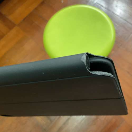 iPad Magic Keyboard 12.9吋