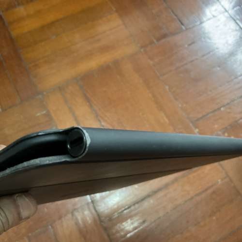 iPad Magic Keyboard 12.9吋