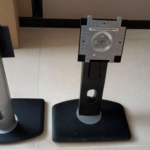 Dell 電腦螢幕支架