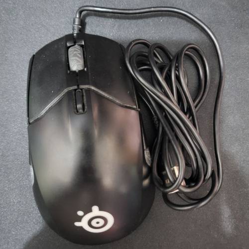 Steelseries Sensei 310 滑鼠