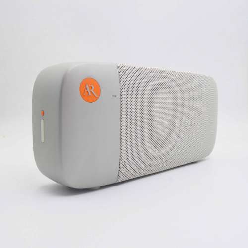 全新正牌美國Acoustic Research BOLT 1.0 Bluetooth Speaker
