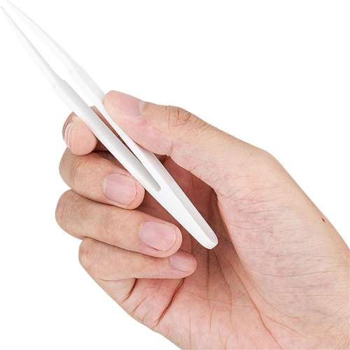 JJC Camera Body Skin Decoration 3M Sticker Film Cover For RICOH GR3 / GR3x 機...