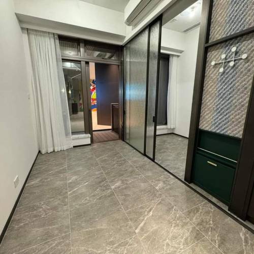 免佣❤️Belgravia Place
🏠深水埗新盤🏠#地產 #新樓 #買樓 #搵樓 #睇樓